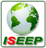 Logo ISEEP
